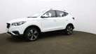 2021-mg-zs-suv-e-exclusive-ev-small-27