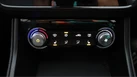 2021-mg-zs-suv-e-exclusive-ev-small-11