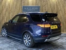 2017-land-rover-discovery-30td6-hse-luxury-small-1