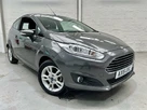 2015-ford-fiesta-125-zetec-3d-small-0