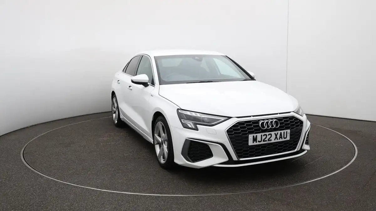 2022-audi-a3-10-30-tfsi-s-line-saloon-4d-big-41