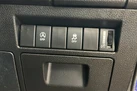 2021-isuzu-d-max-19td-v-cross-auto-small-15