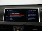 2021-bmw-x1-20-sdrive20i-sport-small-46