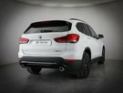 2021-bmw-x1-20-sdrive20i-sport-small-18