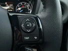 2018-toyota-yaris-15-vvt-i-icon-tech-98bhp-hybrid-1497cc-e-cvt-small-50