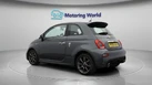 2019-abarth-595-14-tjet-small-4