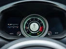 2019-aston-martin-db11-40-v8-small-21