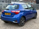 2018-toyota-yaris-15-vvt-i-icon-tech-98bhp-hybrid-1497cc-e-cvt-small-5