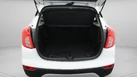 2019-vauxhall-mokka-x-14i-16v-turbo-active-ssecotec-small-17