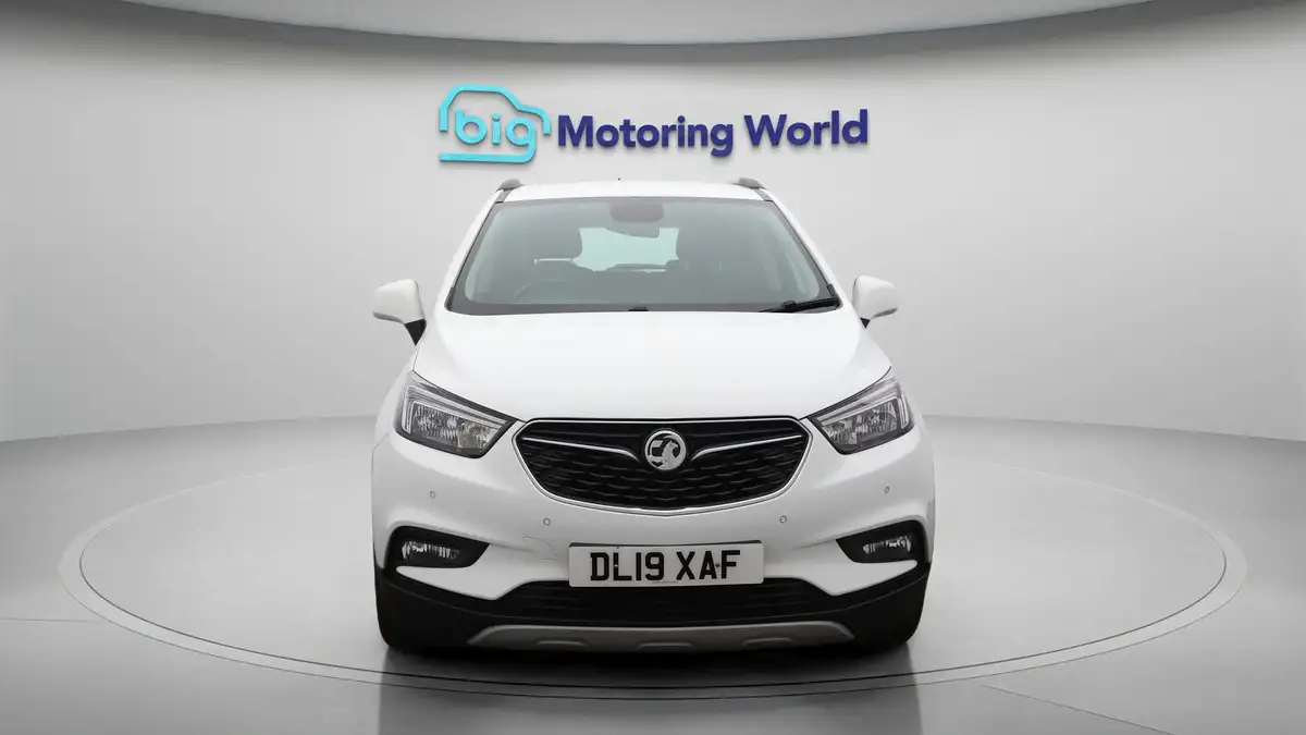 2019-vauxhall-mokka-x-14i-16v-turbo-active-ssecotec-big-2