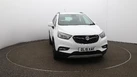 2019-vauxhall-mokka-x-14i-16v-turbo-active-ssecotec-small-41