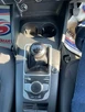 2016-audi-a3-16tdi-se-technik-110ps-nav-ss-sportback-5d-small-9