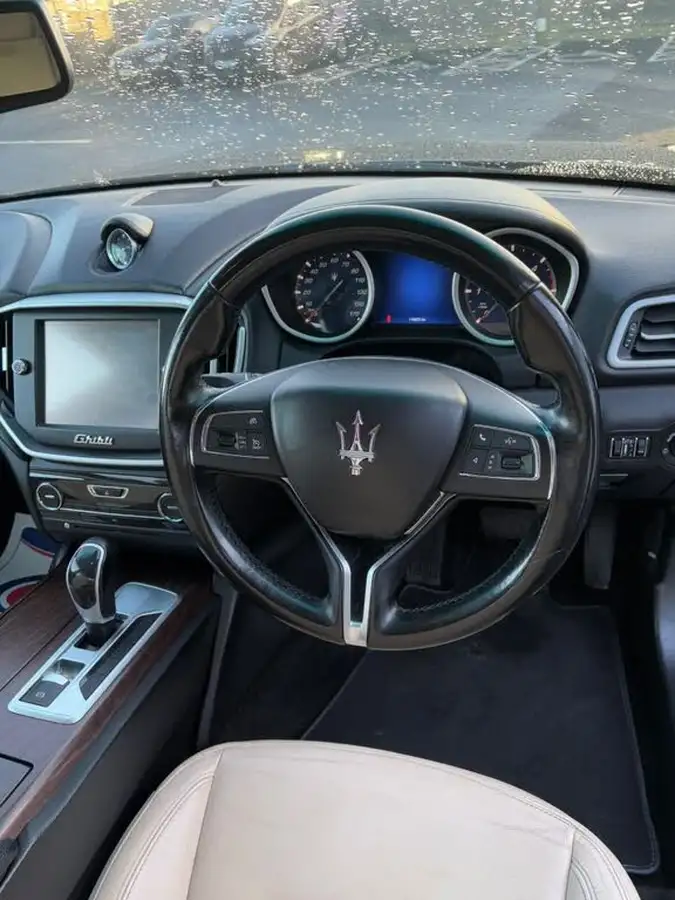 2019-alfa-romeo-stelvio-22td-milano-big-6