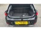 2024-seat-leon-14-e-hybrid-fr-hatchback-small-19