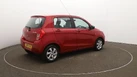 2019-suzuki-celerio-10-sz3-dualjet-small-48