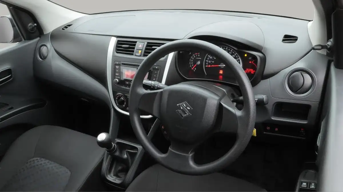 2019-suzuki-celerio-10-sz3-dualjet-big-9