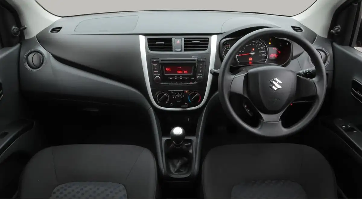 2019-suzuki-celerio-10-sz3-dualjet-big-13