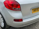 2010-renault-clio-12-dynamique-75bhp-sport-tourer-5d-small-26