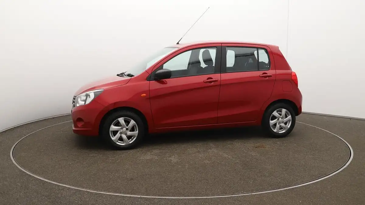 2019-suzuki-celerio-10-sz3-dualjet-big-61