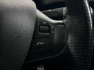 2019-peugeot-2008-suv-12-puretech-gt-line-110bhp-eat6-small-23