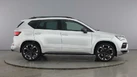 2020-seat-cupra-ateca-20-tsi-300ps-small-3