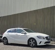 2016-mercedes-benz-a-class-15d-a180d-se-ss-small-10