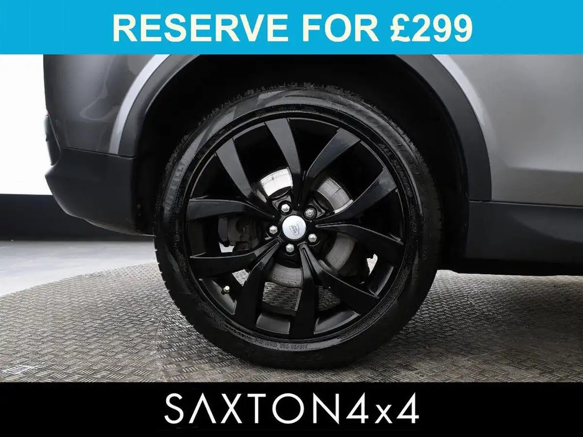 2019-land-rover-discovery-sport-20-d180-hse-big-9