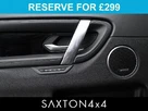 2019-land-rover-discovery-sport-20-d180-hse-small-20