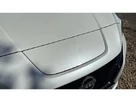 2022-nissan-leaf-e-tekna-39kwh-small-39