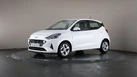 2020-hyundai-i10-10-se-connect-small-42