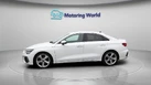 2022-audi-a3-10-30-tfsi-s-line-saloon-4d-small-4