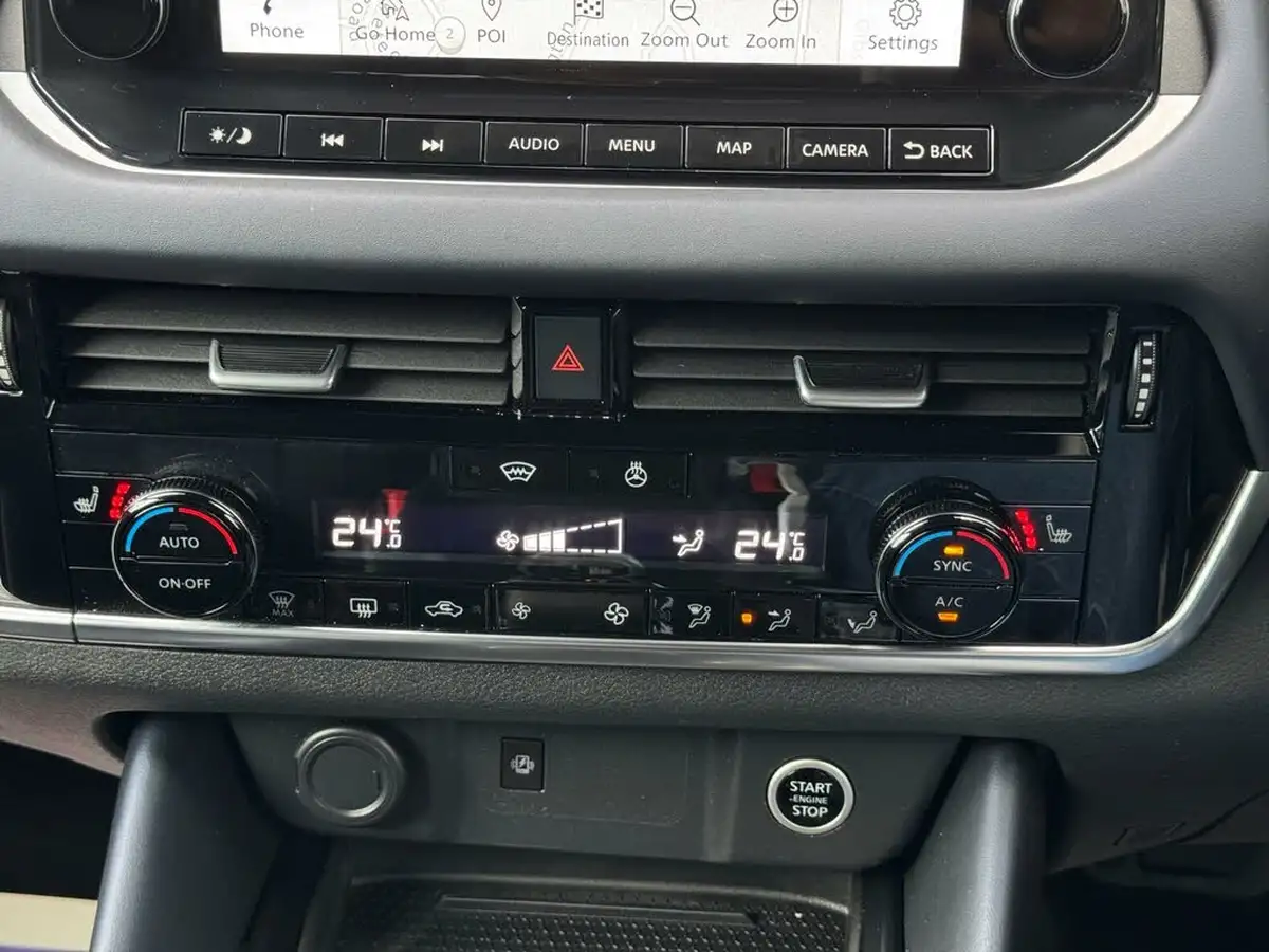 2021-nissan-qashqai-13-dig-t-tekna-158ps-xtronic-big-33