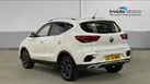 2022-mg-zs-suv-15-vti-tech-exclusive-small-4