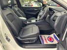 2021-nissan-qashqai-13-dig-t-tekna-158ps-xtronic-small-16