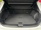 2021-nissan-qashqai-13-dig-t-tekna-158ps-xtronic-small-20