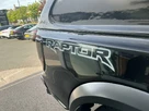 2021-ford-ranger-20-ecoblue-raptor-small-51