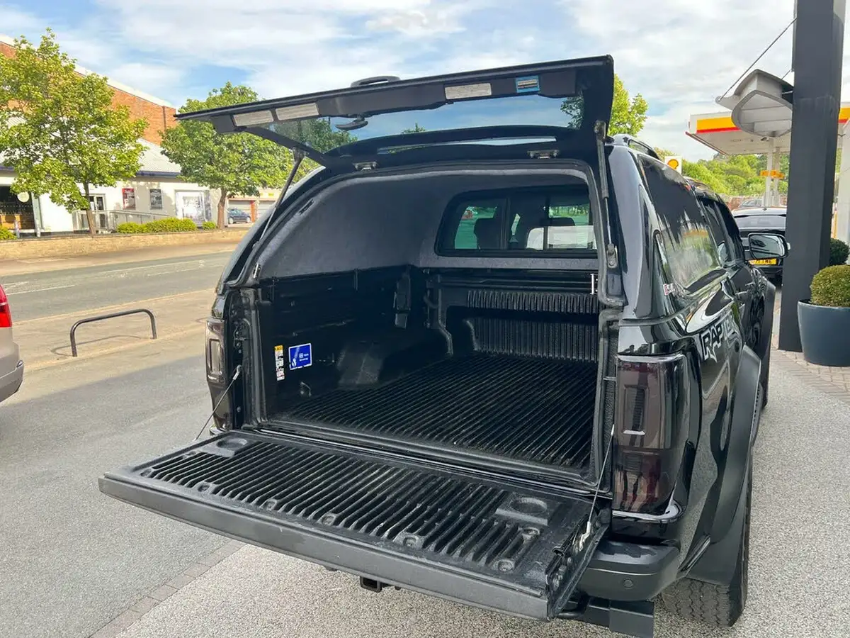 2021-ford-ranger-20-ecoblue-raptor-big-40