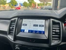 2021-ford-ranger-20-ecoblue-raptor-small-27