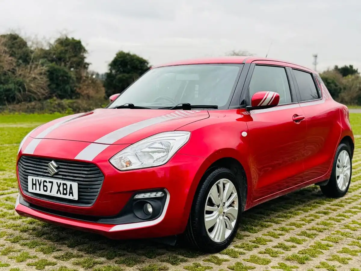 2017-suzuki-swift-10-boosterjet-sz-t-big-9