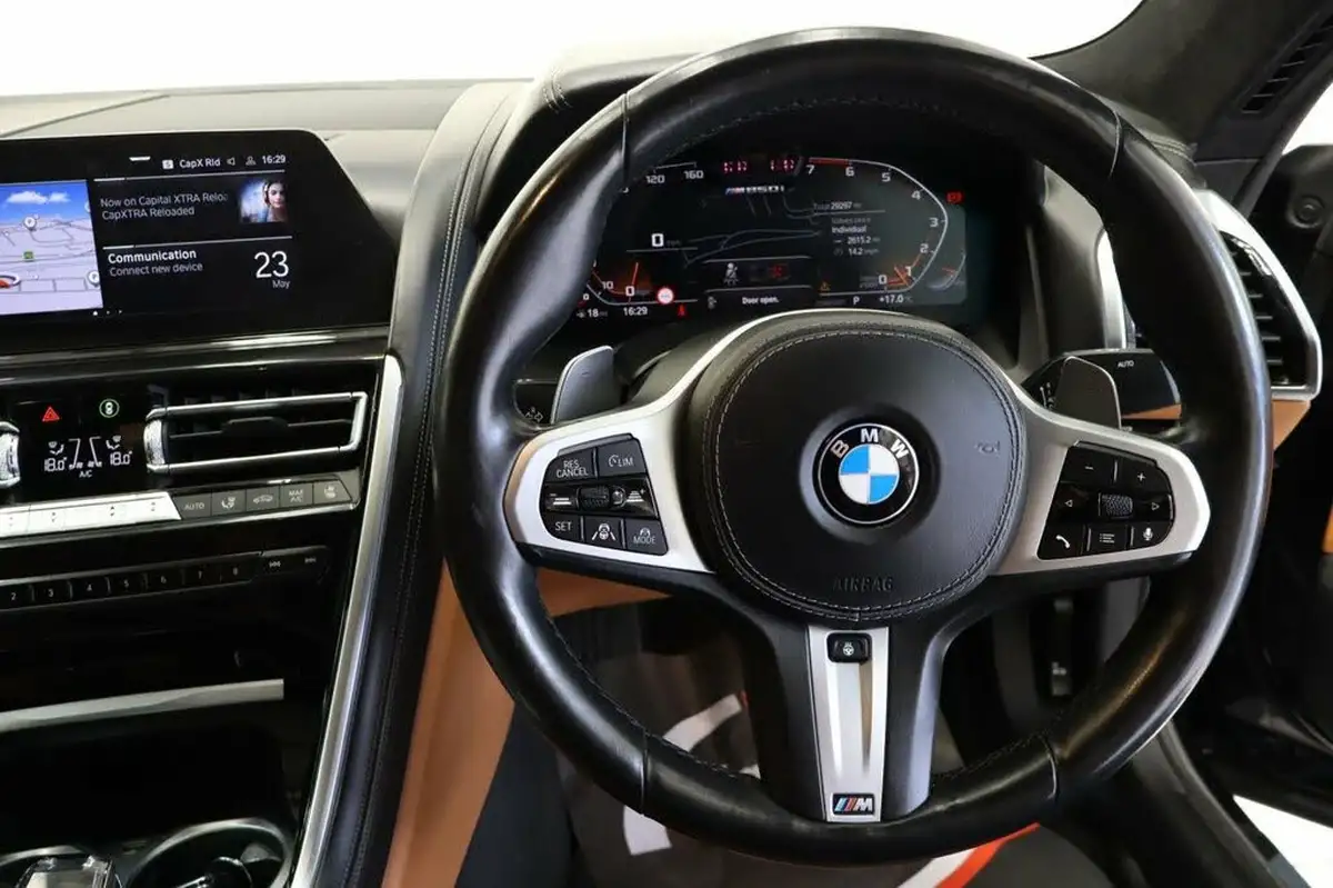 2019-bmw-8-series-44-m850i-xdrive-coupe-2d-big-22