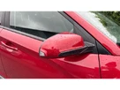 2020-hyundai-kona-16-gdi-premium-se-small-29