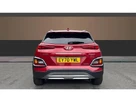 2020-hyundai-kona-16-gdi-premium-se-small-5