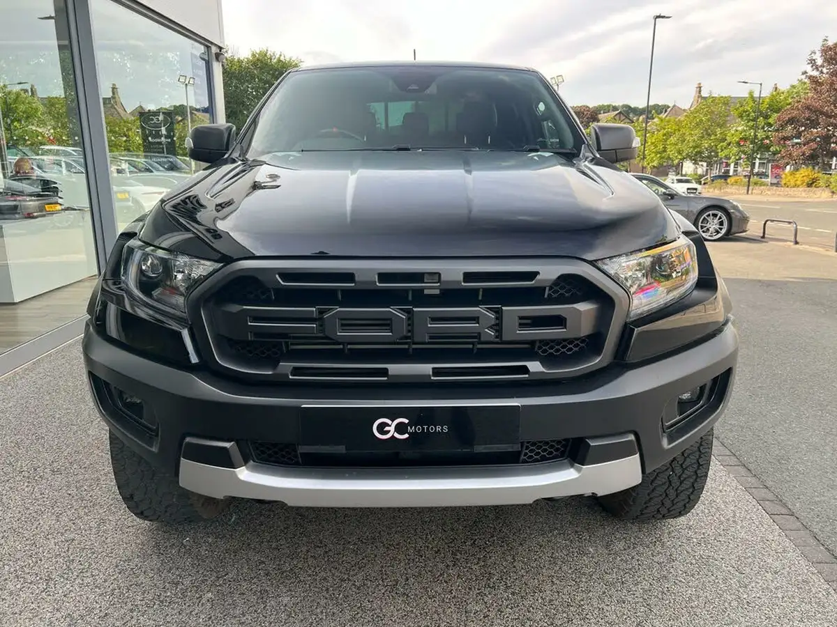 2021-ford-ranger-20-ecoblue-raptor-big-64