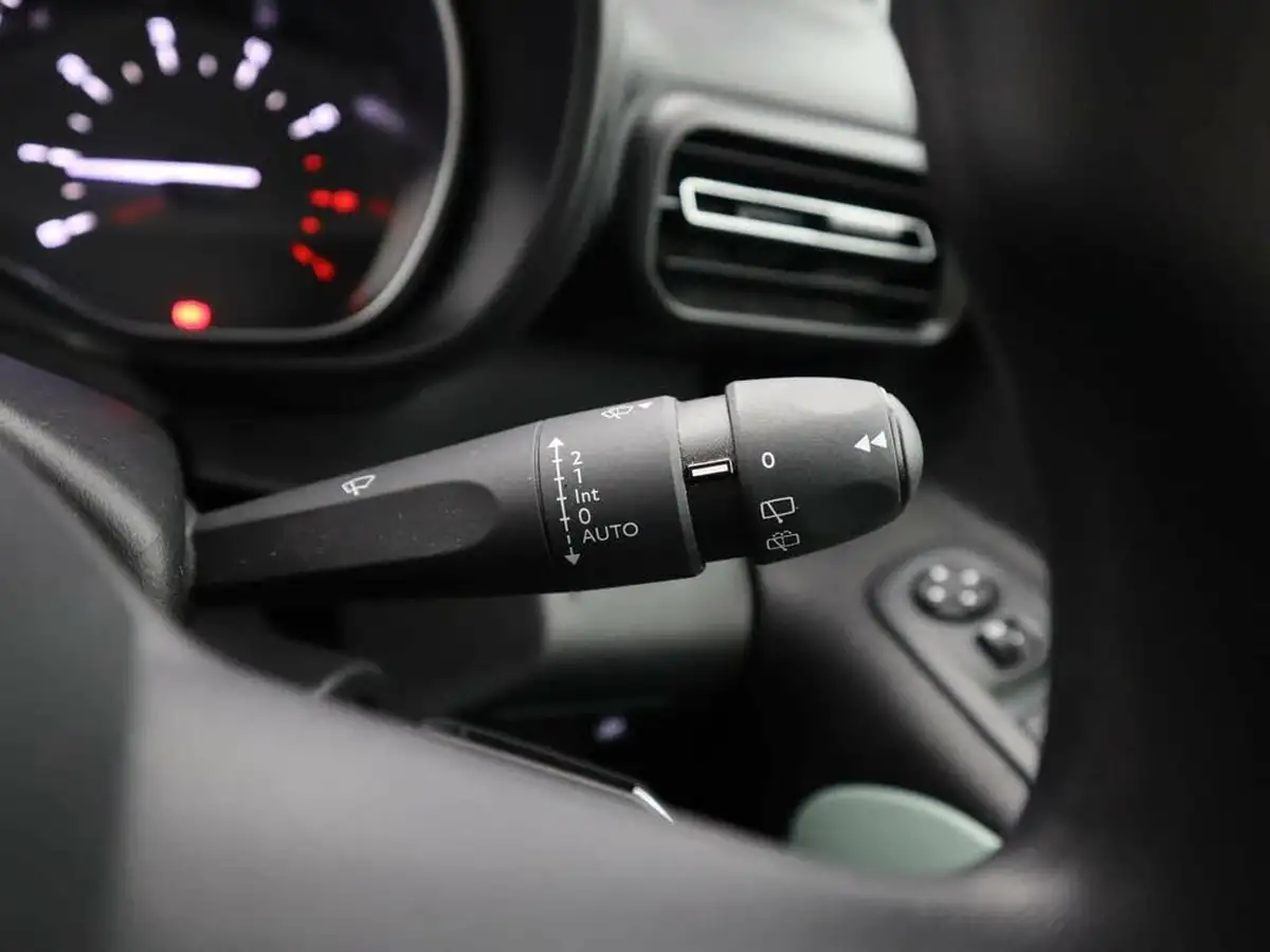 2021-citroen-berlingo-12-puretech-feel-m-size-110ps-big-32