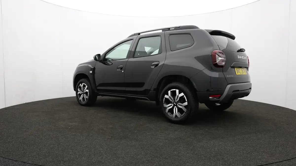 2024-dacia-duster-13-tce-journey-130bhp-1332cc-big-76