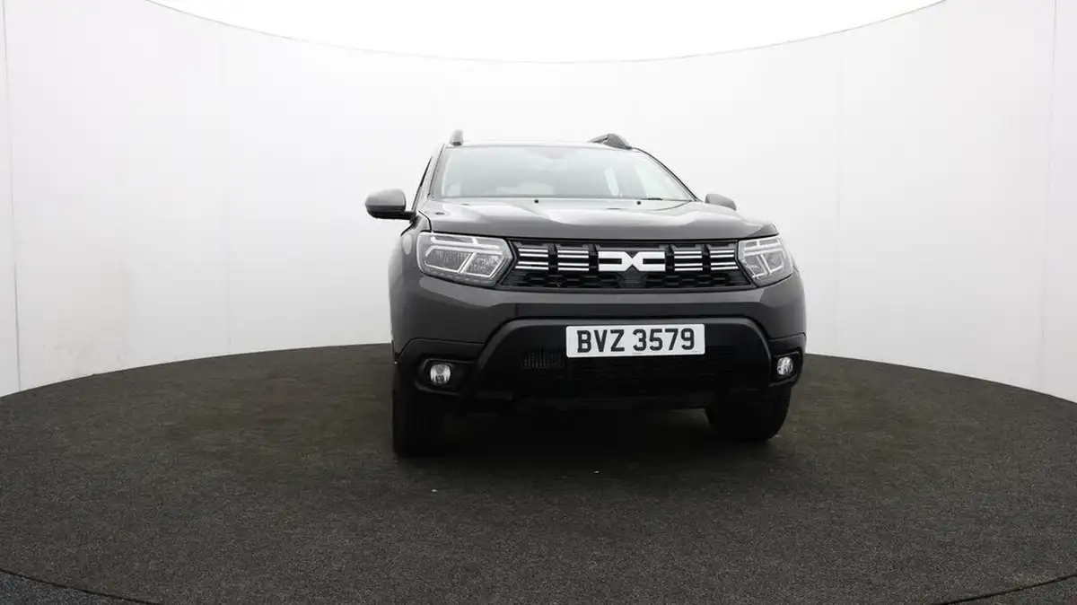 2024-dacia-duster-13-tce-journey-130bhp-1332cc-big-52