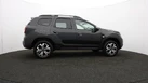 2024-dacia-duster-13-tce-journey-130bhp-1332cc-small-39