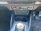 2016-audi-a3-20-tdi-s-line-184ps-nav-ss-saloon-4d-small-34