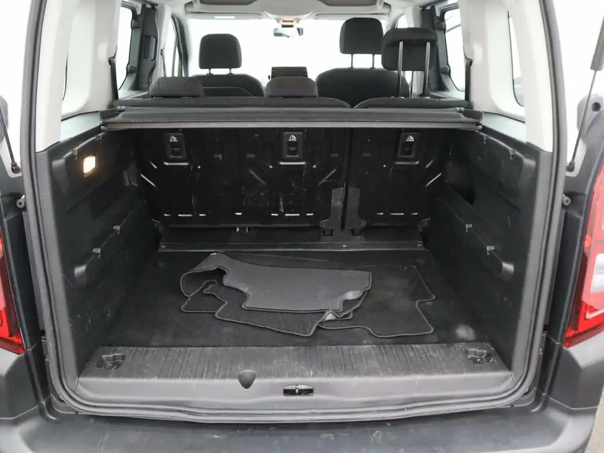2021-citroen-berlingo-12-puretech-feel-m-size-110ps-big-8