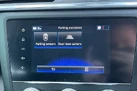 2019-renault-kadjar-15dci-iconic-small-28